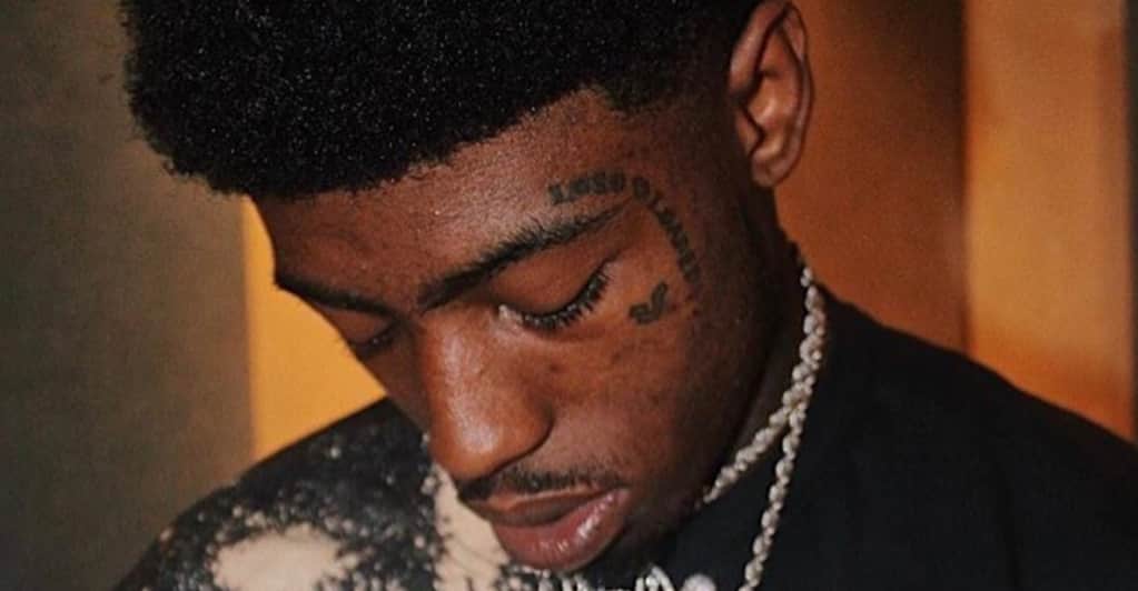 Loso Loaded Links Up With A Boogie For The “Woe Woe Woe” Video | The FADER