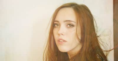 Soccer Mommy announces debut album Clean, shares new video for “Your Dog”