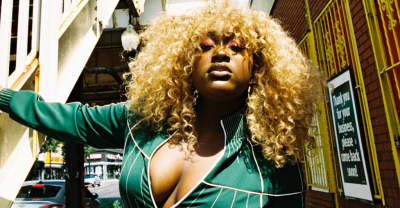 CupcakKe is everything and more