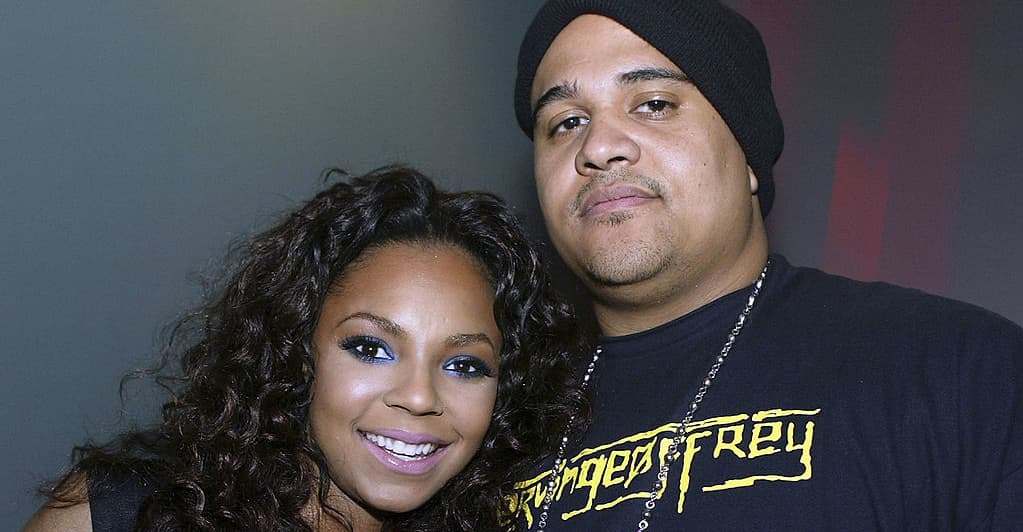 Irv Gotti Said He s Relaunching Murder Inc Records The FADER