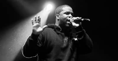 A$AP Ferg On A$AP Bari Sexual Assault Allegations: “It’s Really Touchy”