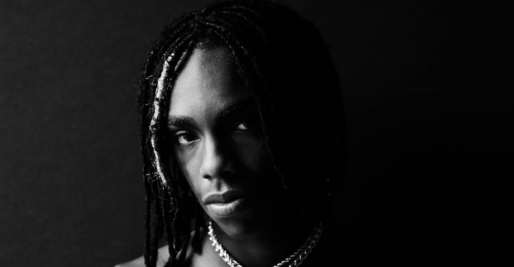 Ynw Melly Premieres New Video For Murder On My Mind The Fader