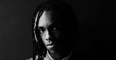 YNW Melly premieres new video for “Murder On My Mind”