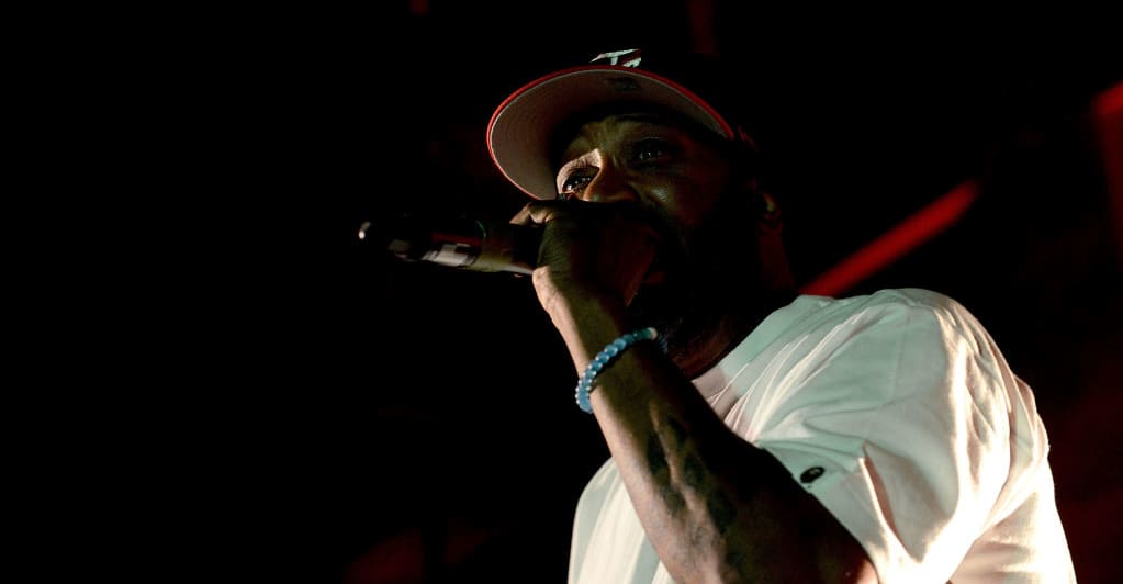 Bun B And Scooter Braun To Hold Televised Harvey Benefit Concert The