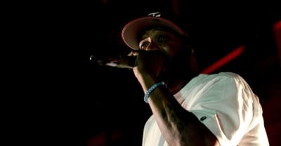 Bun B And Scooter Braun To Hold Televised Harvey Benefit Concert