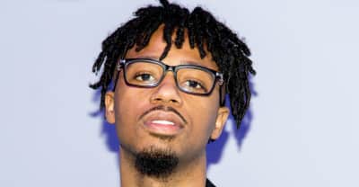 Is Metro Boomin dropping something soon?