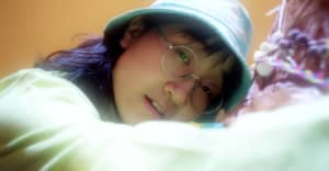 Yaeji announces debut album With A Hammer