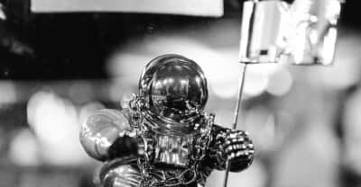 Here Are All The Winners Of The 2017 VMAs