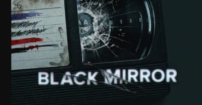 Black Mirror renewed for season 7