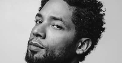 Jussie Smollett has much more to offer than just playing Jamal