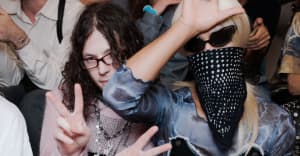 No, Drain Gang aren’t breaking up