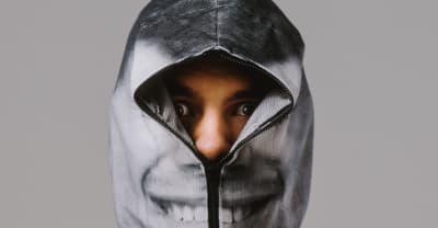 slowthai shares new song “I Know Nothing”