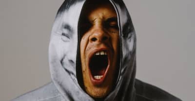 slowthai’s guide to life (if you want it)