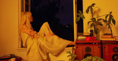 Carly Rae Jepsen announces The Loveliest Time companion album