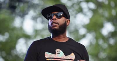 New York City Parks Foundation unveils summer 2018 lineup