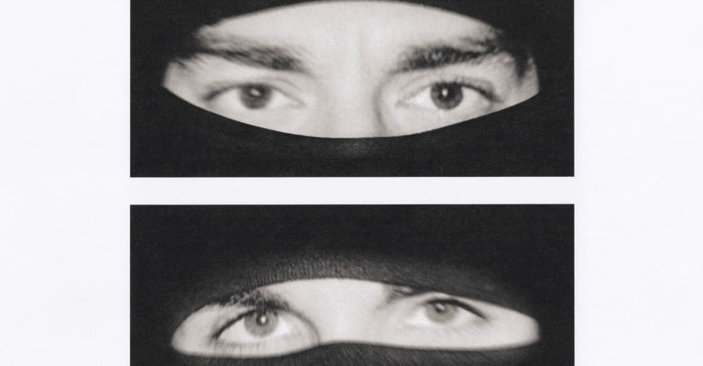 Yeat taps EsDeeKid for new single “Made It On Our Own” Yeat and EsDeeKid join forces on "Made It On Our Own," the first single from Yeat's upcoming album ADL (A Dangerous Lyfe).