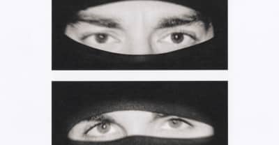 Yeat taps EsDeeKid for new single “Made It On Our Own”