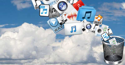 How Today’s Streaming Wars Could Rewrite The Playlists Of The Future