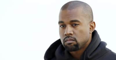 TIDAL Will Livestream Kanye West’s Yeezy Season 4 Fashion Show 