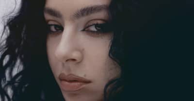 All your Charli xcx The Moment questions, answered