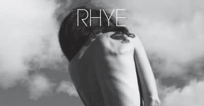 Listen to Rhye’s new album Blood