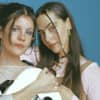 Hinds came back from the brink