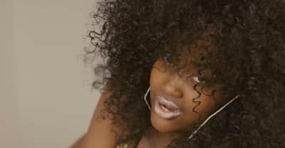 Watch CupcakKe’s extremely NSFW “Duck Duck Goose” video