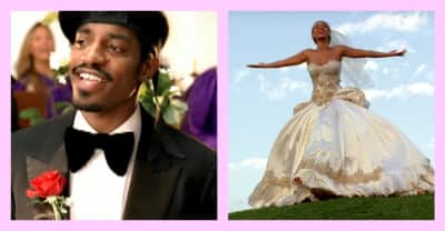 The 15 best wedding music videos of all time