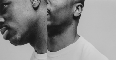 Vince Staples Shares New Song And Music Video For “Big Fish”