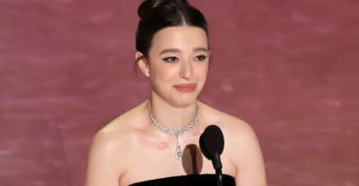 Here are all the winners of the 2025 Oscars