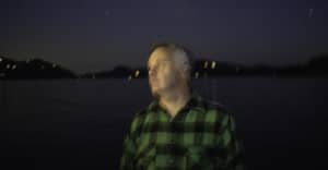 Mount Eerie’s impermanent eternities