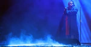 The Weeknd ends Grammys boycott, performs “Timeless” with Playboi Carti