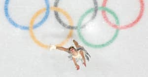 Zara Larsson says Alysa Liu’s “Stateside” routine “more impactful” than charting