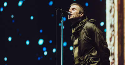 Oasis reassure fans they won’t expose affairs à la Coldplay