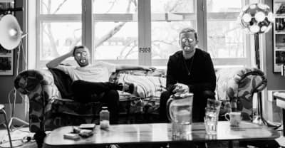 Disclosure return with new song “Ecstasy”