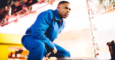Watch the first trailer for Netflix’s The Vince Staples Show