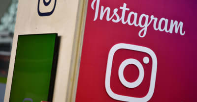 10 minute Instagram videos are here