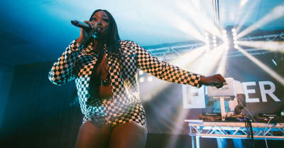 All the pictures you need to see from The Great Escape