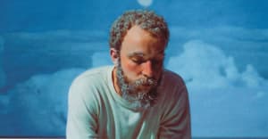 Zack Villere returns with weirdo-pop epic 'Snoey'