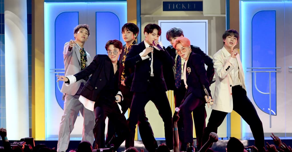 GettyImages-1146368849_bq2phr.jpg GettyImages-1146368849_bq2phr.jpg