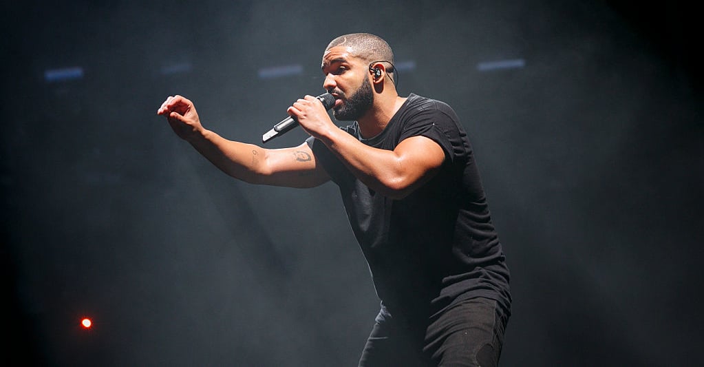 Drake Reportedly Wrote On Kanye West S Ye Track Yikes The Fader Fed up (dj khaled song). drake reportedly wrote on kanye west s