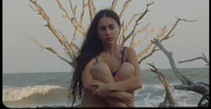 Samia announces new album, shares “Bovine Excision”