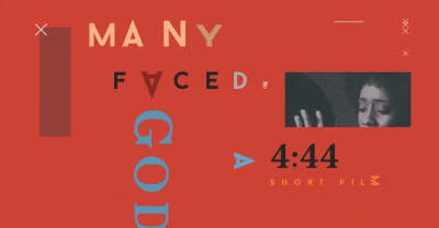 JAY-Z’s “Footnotes for MaNyfaCedGod” Explores Modern Masculinity With Meek Mill And Chris Rock