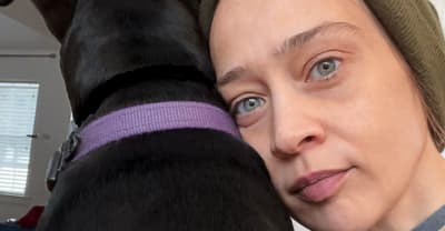 Fiona Apple shares first original song in five years