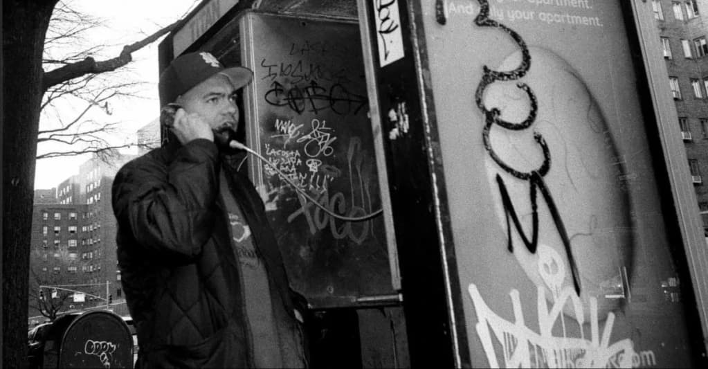 Listen to Wiki’s soulful new mixtape Papiseed Street VOL . 1 | The FADER