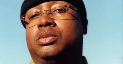 This Playlist Proves E-40’s Discography Is Timeless