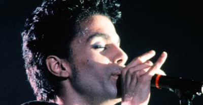 Prince Died Of An Opioid Overdose 