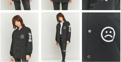 Yung Lean’s Sad Boys Accuse Urban Outfitters Of Ripping Off Their Merch Designs