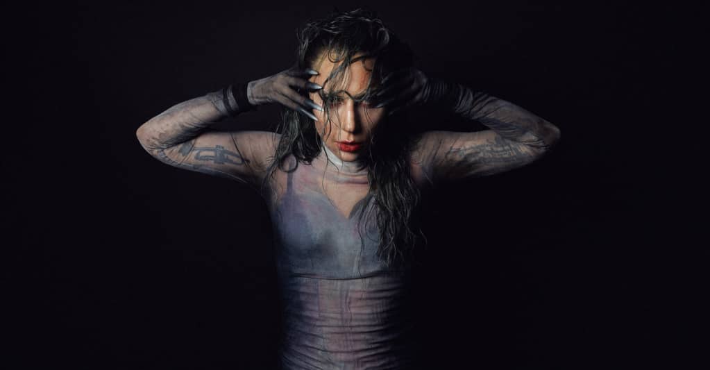 #Stream Lady Gaga’s Mayhem and more albums for New Music Friday
