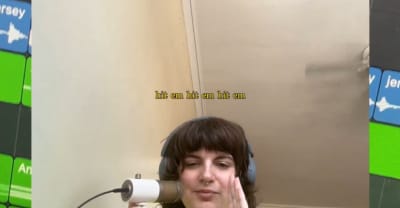 Hit ’em is the summer’s crunchiest and most unlikely new genre